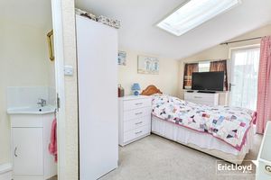 Photo 2- click for photo gallery
